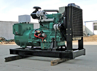 长寿宗申动力50kw大型柴油发电机组_COPY