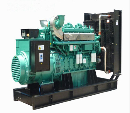 长寿宗申动力30kw小型柴油发电机组_COPY