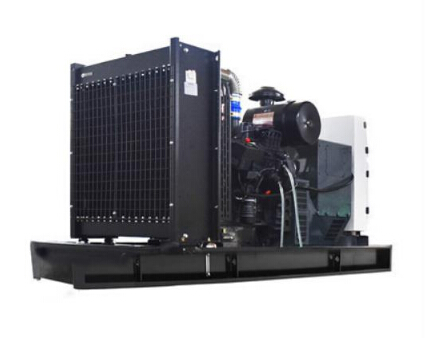 长寿宗申动力8kw小型柴油发电机_COPY