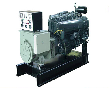 长寿宗申动力5kw小型柴油发电机_COPY