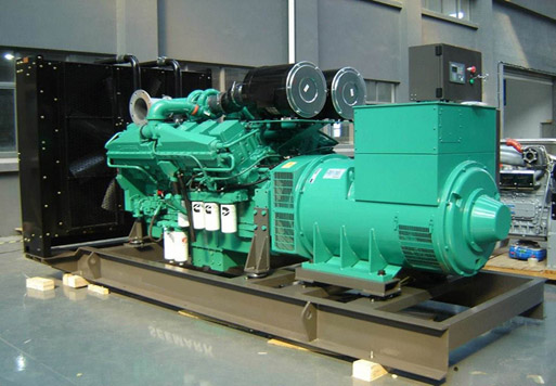 长寿静音发电机组出租_COPY_COPY