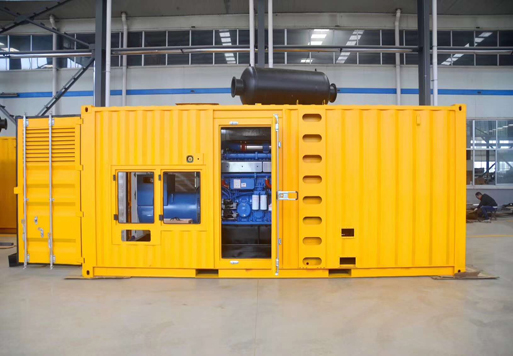 长寿大型发电机出租_COPY_COPY