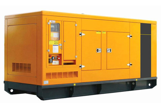 长寿静音发电机组出租_COPY_COPY