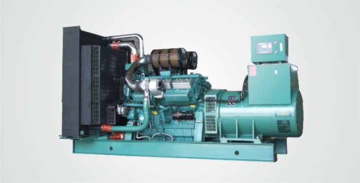 长寿采矿矿山发电机租赁_COPY_COPY