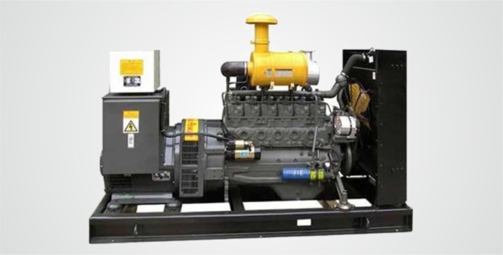 长寿广西玉柴发电机出租_COPY_COPY