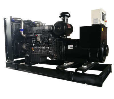 长寿上柴柴油发电机组50KW-700KW_COPY_COPY