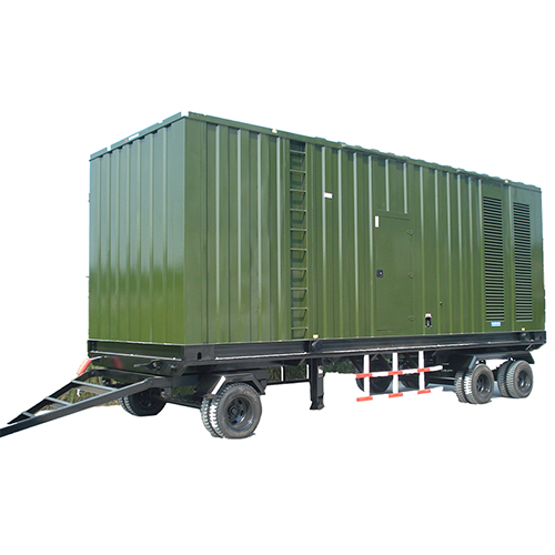 长寿会议移动集装箱型发电机组电站_COPY_COPY