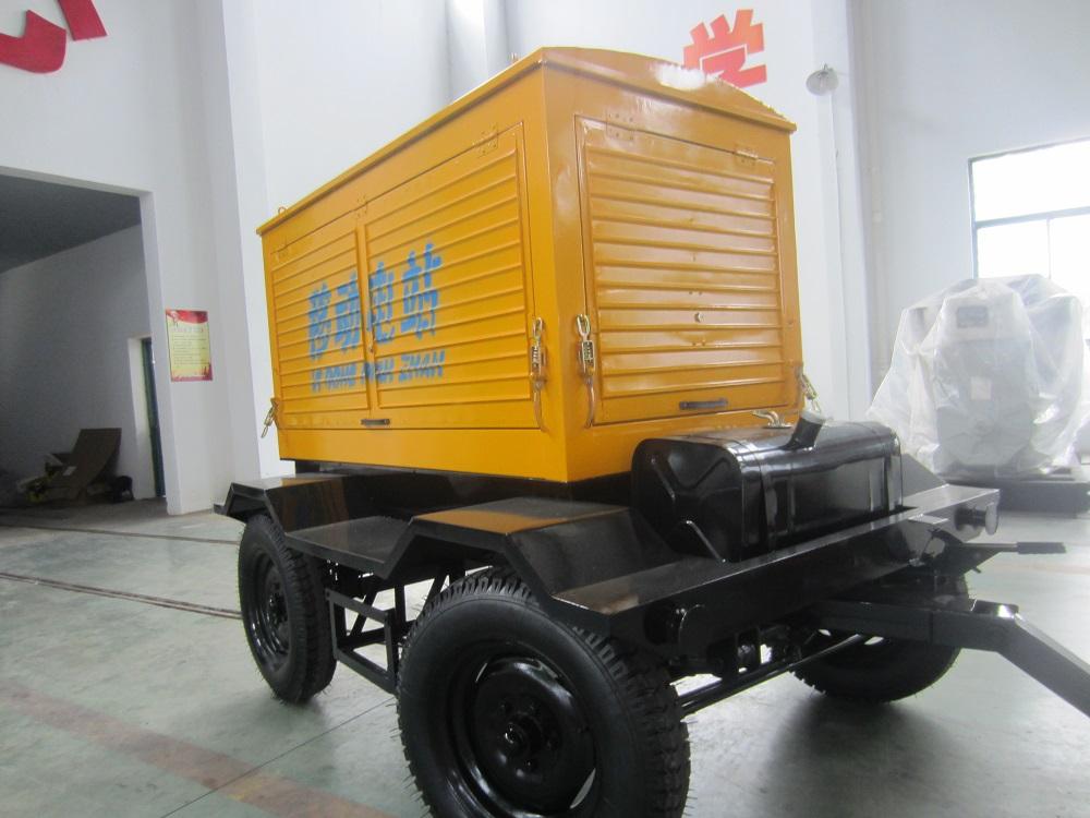 长寿移动式发电机组_COPY_COPY