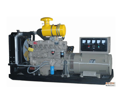 长寿康明斯500KW会议发电机租赁_COPY_COPY