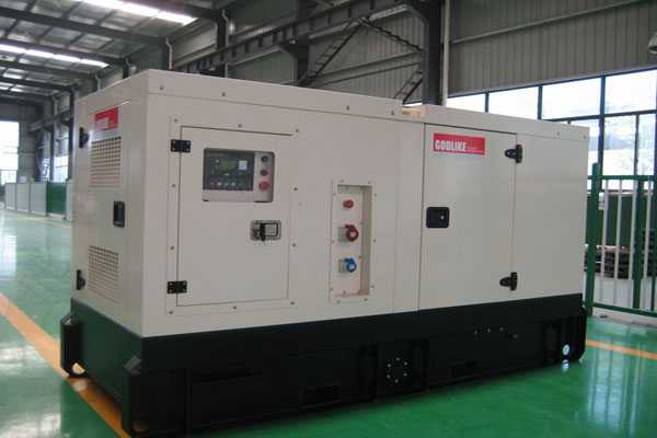 长寿静音发电机组租赁_COPY_COPY