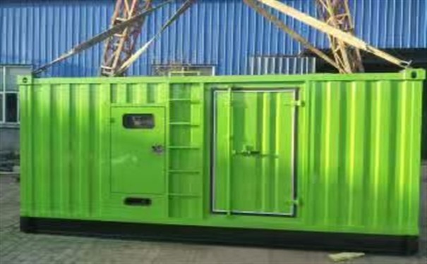 长寿600kw大型柴油发电机组出租价格_COPY_COPY